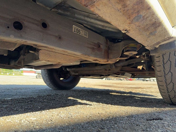 2014-gmc-sierra-1500-image-13