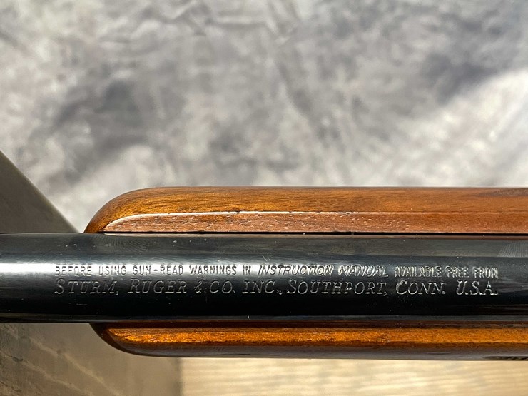 #2314-•-ruger-m77-7mm-rem-mag-bolt-action-rifle,-sn:-771-21158-image-13