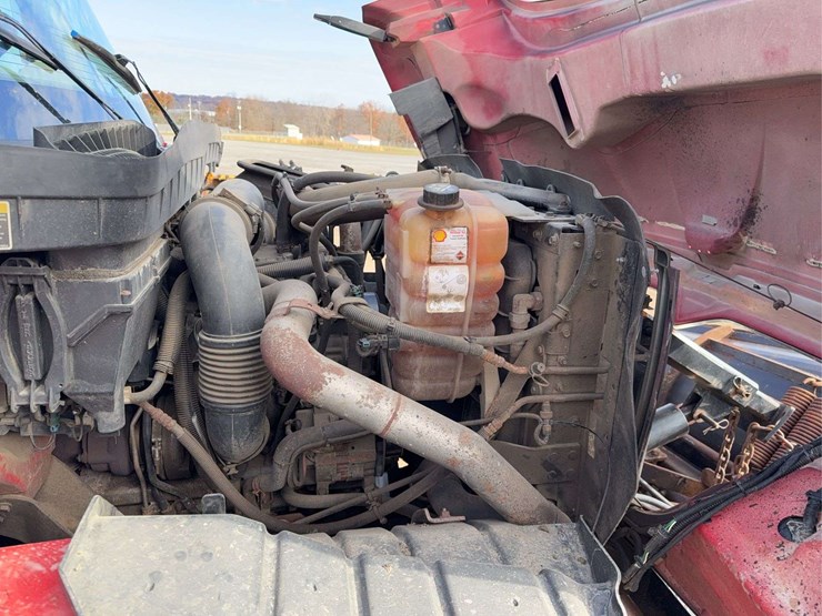 2013-international-workstar-7400-image-52