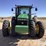 john-deere-8320r-image-2