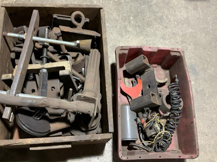 #575-•-cummins-specialty-tools-image-1