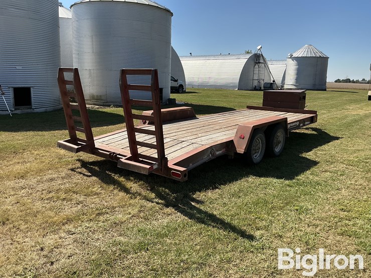 1996-dynaweld-trailer-image-5