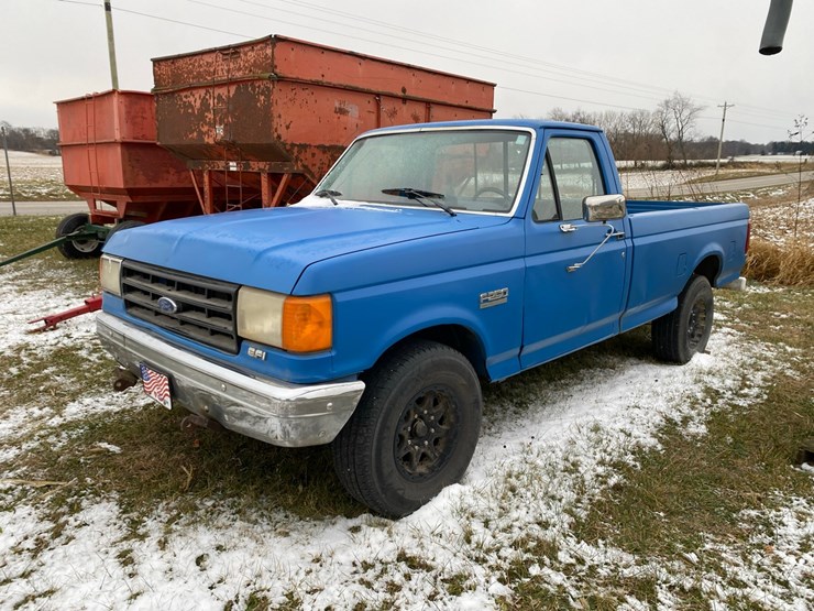 ford-f150-image-3