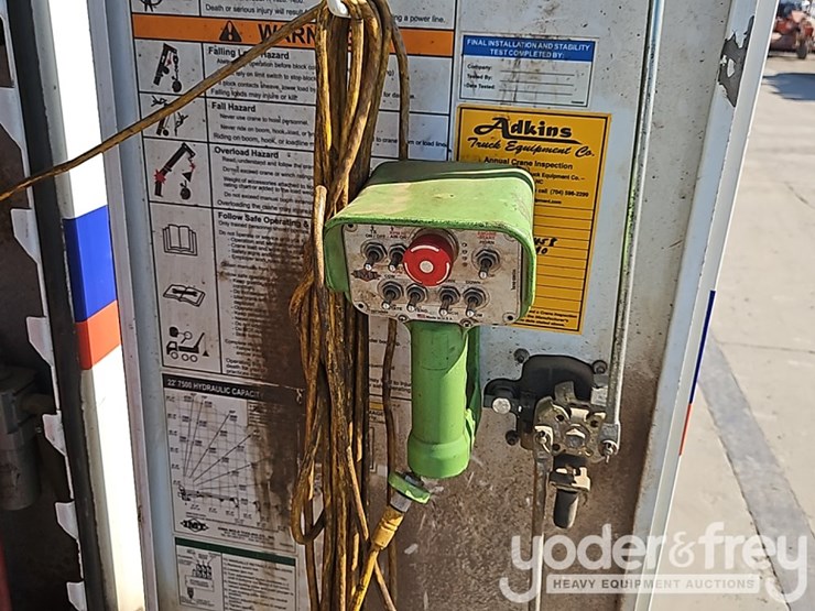 dodge-ram-5500-image-37