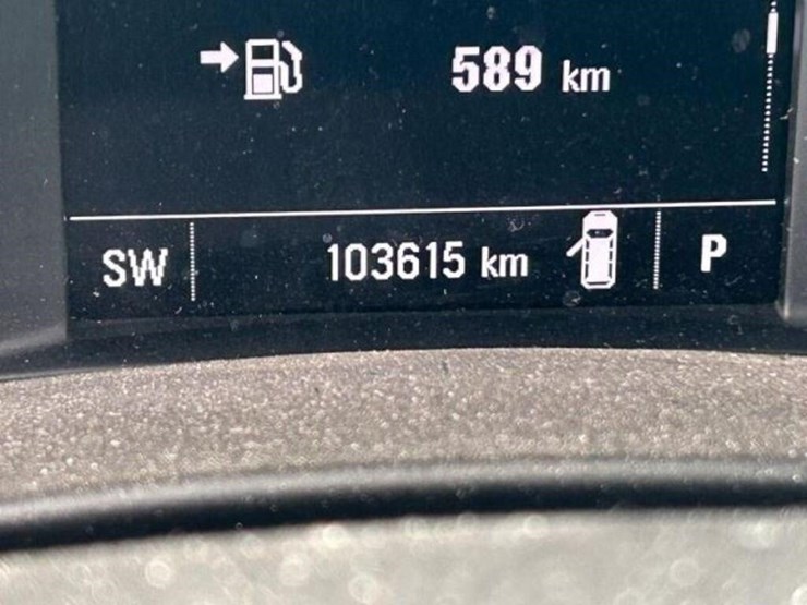 chevrolet-equinox-image-16