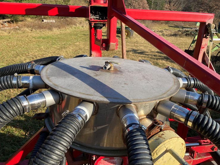 custom-built-image-16