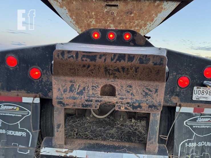 2011-sidump'r-side-dump-image-20