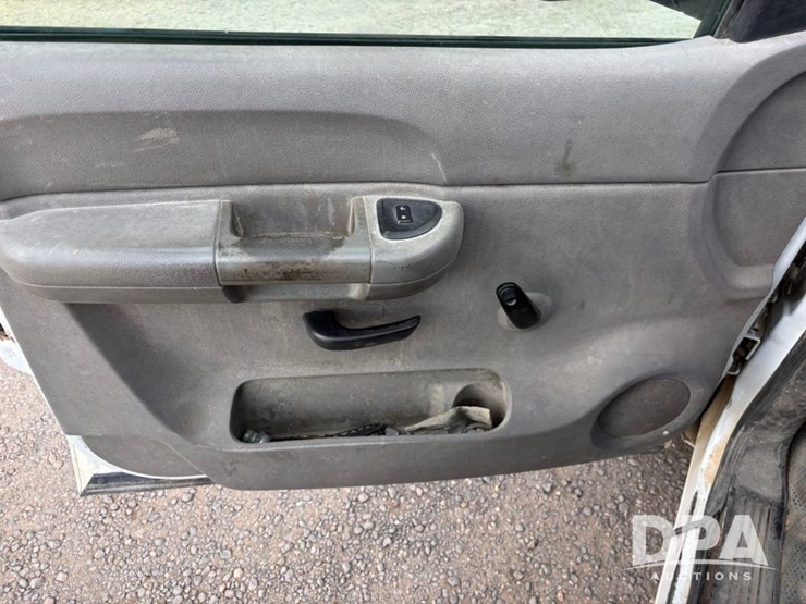 2009-gmc-sierra-2500hd-image-67