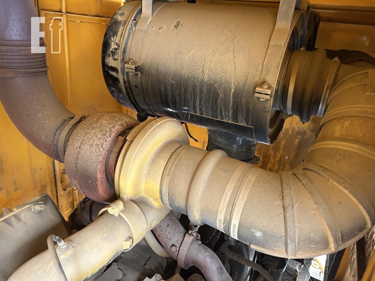 caterpillar-3412-image-51