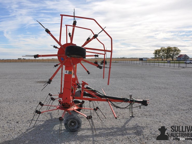 kuhn-gf5202tha-image-4