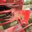 massey-ferguson-750-image-27