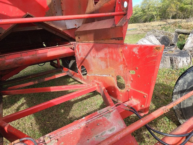 massey-ferguson-750-image-27