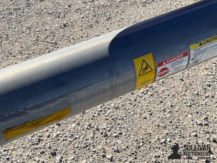 mayrath-10x82-image-20