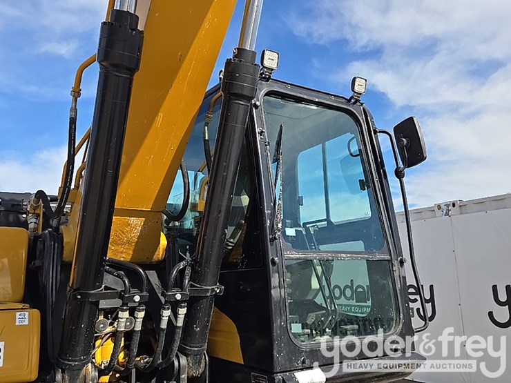 2023-sany-sy225-image-161