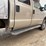 ford-f350-image-40