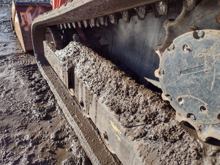 kubota-svl75-2-image-22