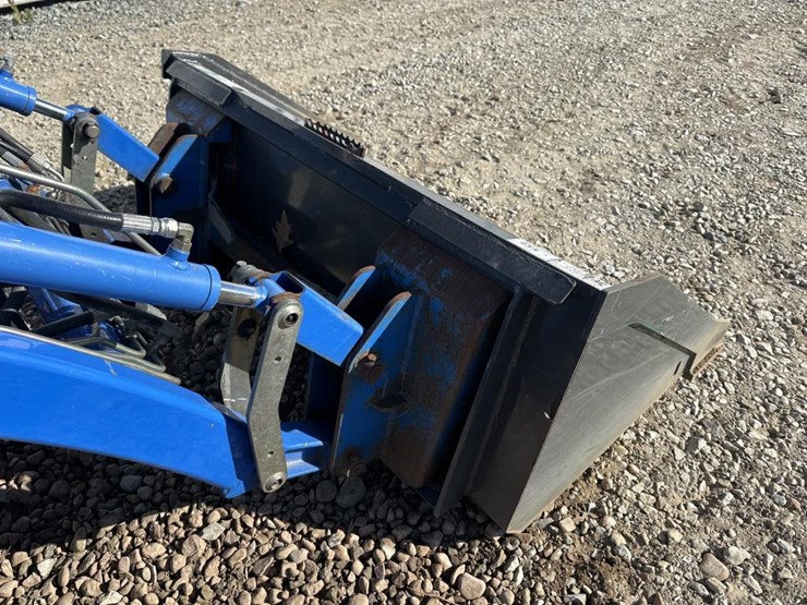 new-holland-tc26da-image-14