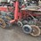 case-ih-10-image-19