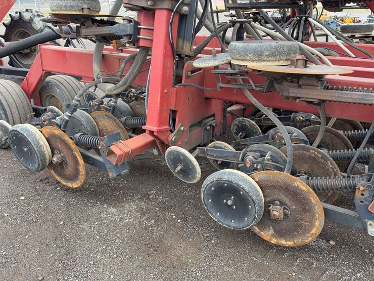case-ih-10-image-19