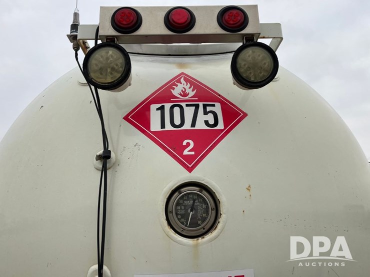 kenworth-t440-image-38