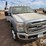 2011-ford-f550-image-4