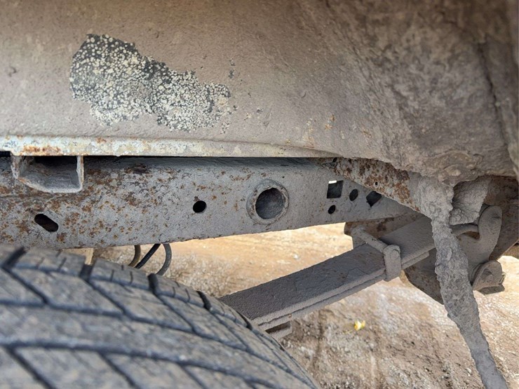 2006-ford-f150-image-27