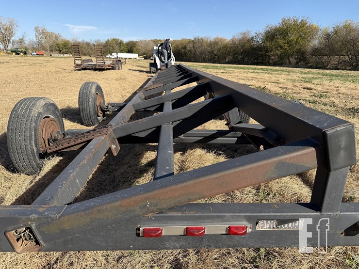 frontier-ht1242-image-18