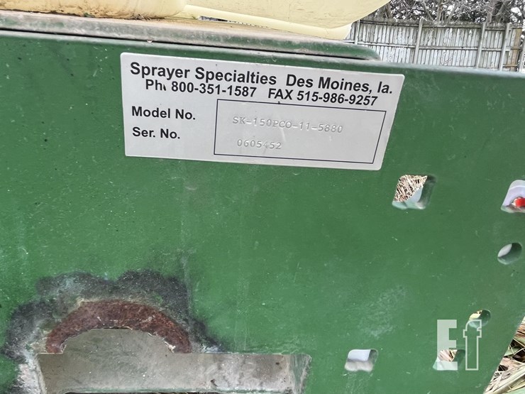 sprayer-specialties-sk-150pco-image-5