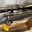 #2303-•-howa-model-1500-30-06-sprg-bolt-action-rifle,-sn:-b050195-image-3