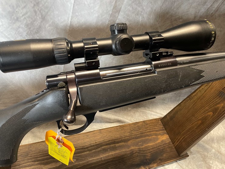 #2303-•-howa-model-1500-30-06-sprg-bolt-action-rifle,-sn:-b050195-image-3