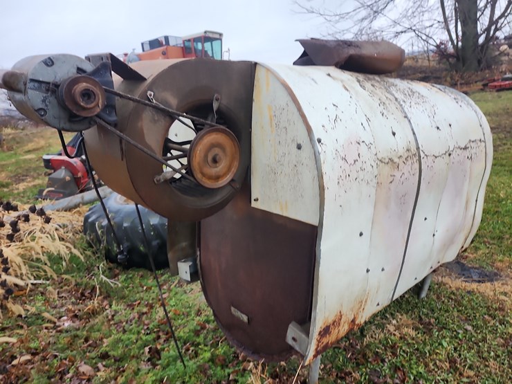 shop-built-stove-image-4