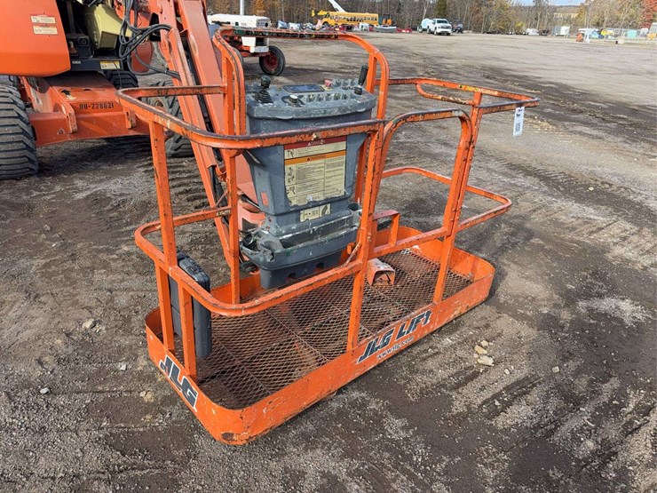 1999-jlg-450aj-image-28