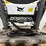 2023-bobcat-t770-image-10