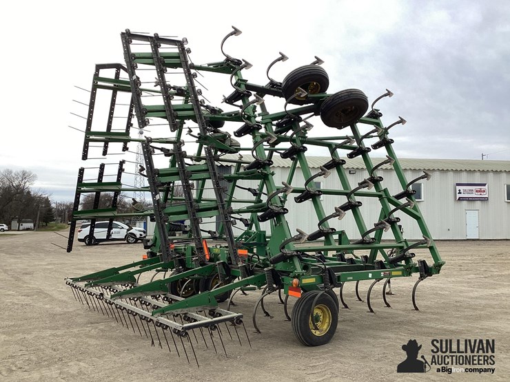 john-deere-980-image-5