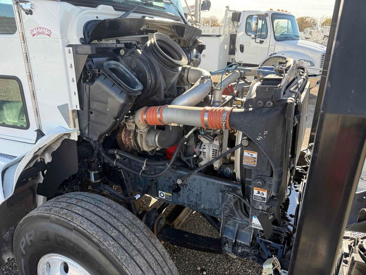 kenworth-t370-image-28