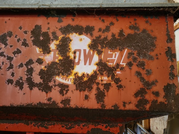 ez-flow-gravity-wagon-w/gear-image-3