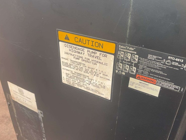 1996-grove-tms250c-image-63