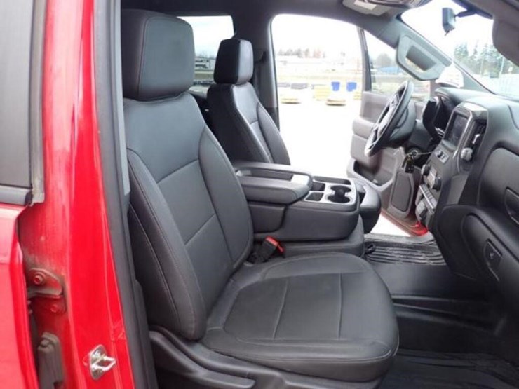 chevrolet-silverado-1500-image-53