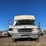 2001-ford-transit-image-2