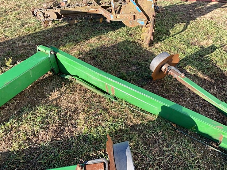 john-deere-7200-image-7