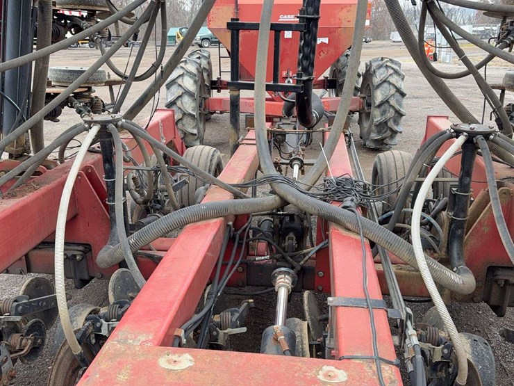 case-ih-10-image-24