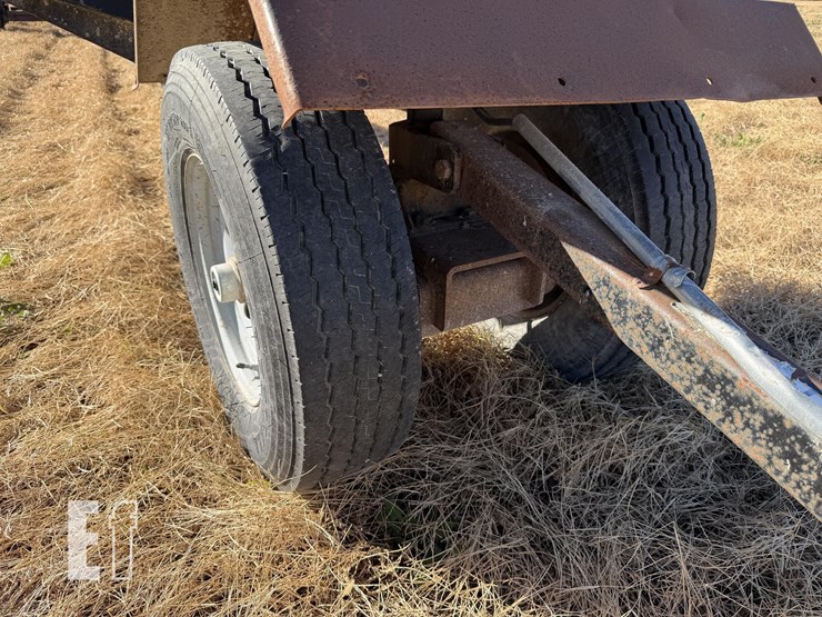 frontier-ht1242-image-4