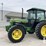john-deere-2755-image-1