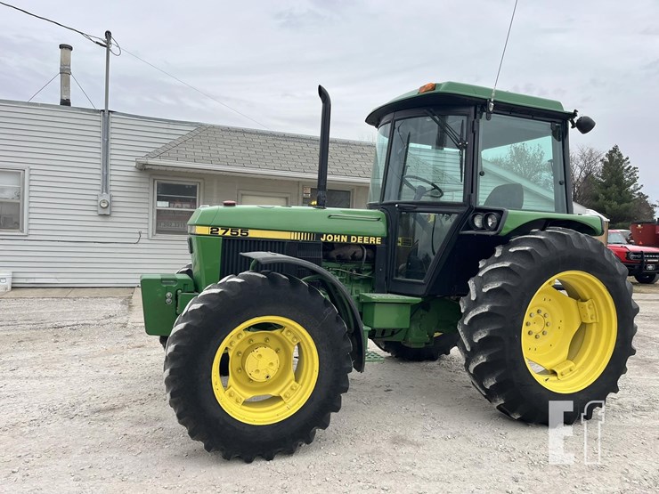 john-deere-2755-image-1
