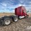 2014-kenworth-t660-image-7