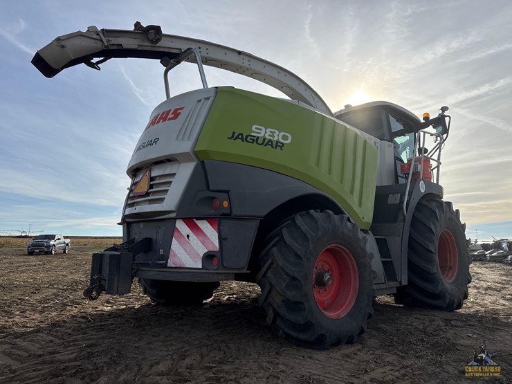 claas-jaguar-980-image-5