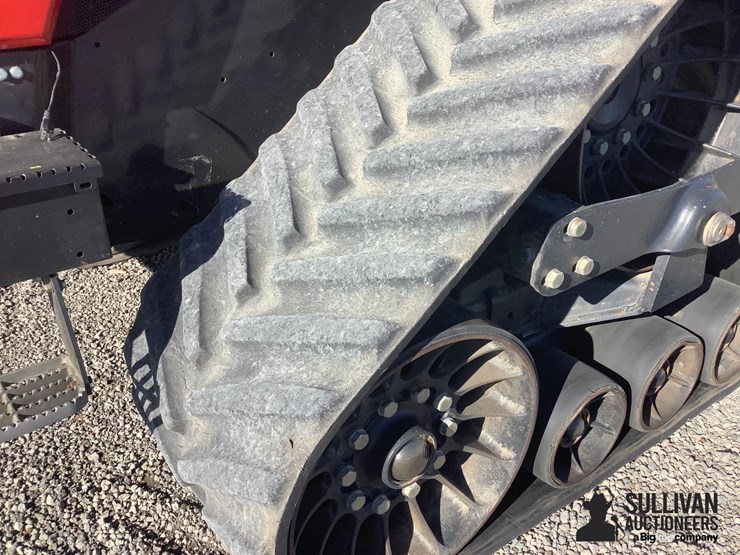 case-ih-485-image-16