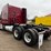2020-peterbilt-579-image-5