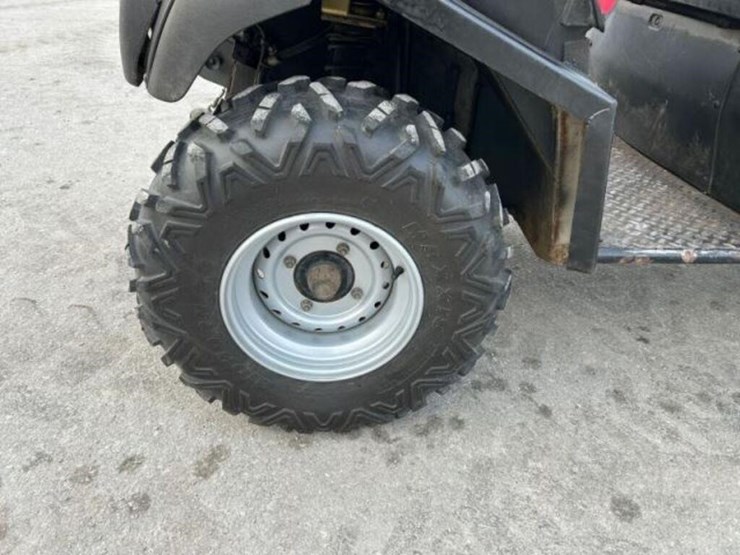 kawasaki-mule-610-image-39