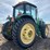 john-deere-7330-image-5